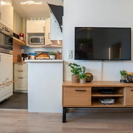 Ferienpark-heiligenhafen-haus-g-wohnung-12-01