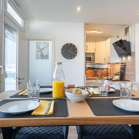 Ferienpark-heiligenhafen-haus-g-wohnung-12-01