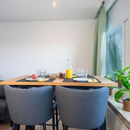 Ferienpark-heiligenhafen-haus-g-wohnung-12-01 Lejlighed