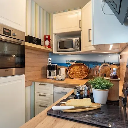 Ferienpark-heiligenhafen-haus-g-wohnung-12-01 *