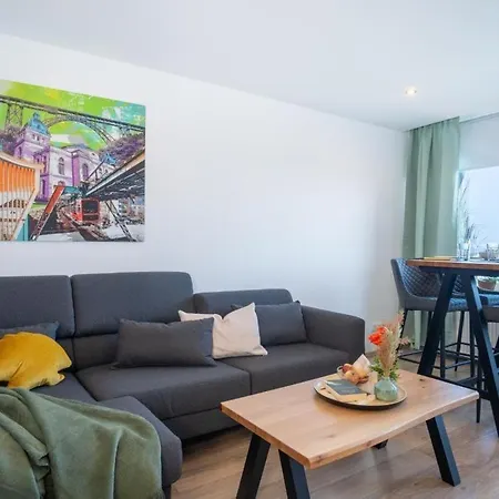 Ferienpark-heiligenhafen-haus-g-wohnung-12-01 Heiligenhafen