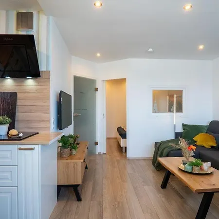 Ferienpark-heiligenhafen-haus-g-wohnung-12-01 * Heiligenhafen