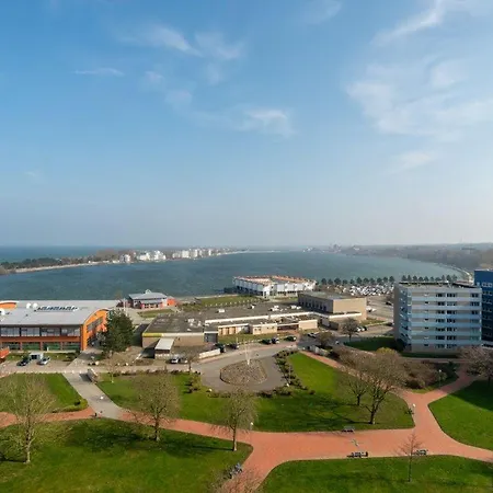 Ferienpark-heiligenhafen-haus-g-wohnung-12-01 Heiligenhafen