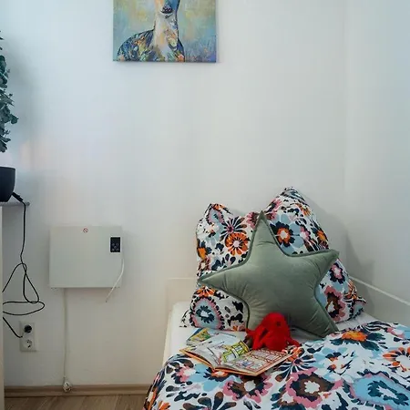 Ferienpark-heiligenhafen-haus-g-wohnung-12-01 Lejlighed