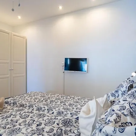 Ferienpark-heiligenhafen-haus-g-wohnung-12-01 Lejlighed