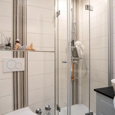 Lejlighed Ferienpark-heiligenhafen-haus-g-wohnung-12-01 Heiligenhafen