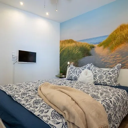 Ferienpark-heiligenhafen-haus-g-wohnung-12-01