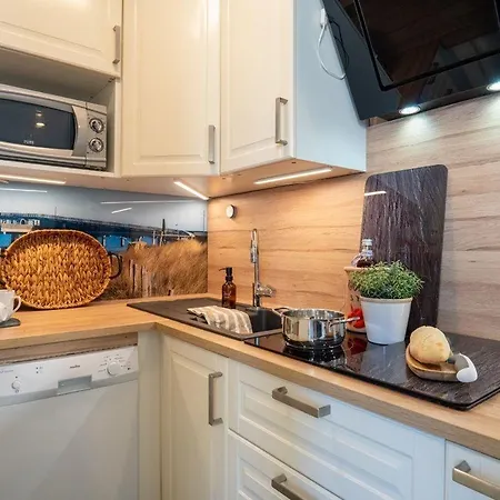 Ferienpark-heiligenhafen-haus-g-wohnung-12-01 Lejlighed